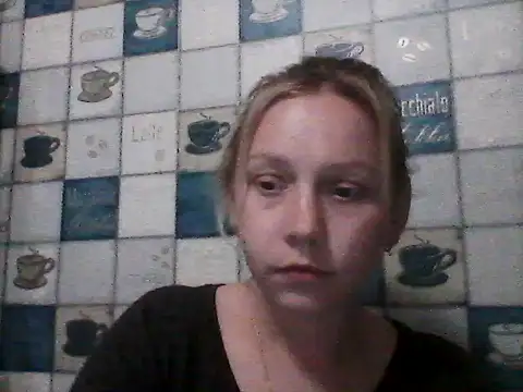 Snapshot of Anna_wey chatting on 5, 6, 2026 Anna wey online show from 5, 6, 2026