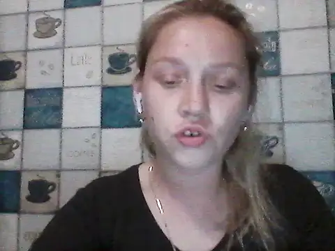 Snapshot of Anna_wey chatting on 6, 6, 2026 Anna wey online show from 6, 6, 2026