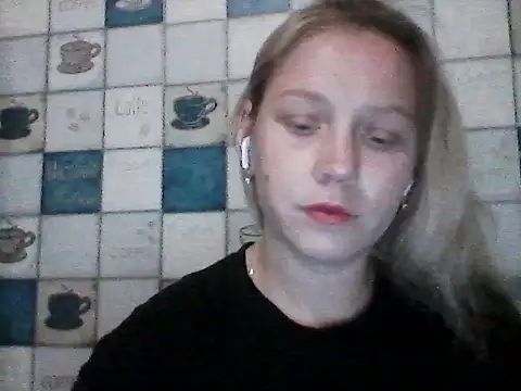 Snapshot of Anna_wey chatting on 8, 6, 2026 Anna wey online show from 8, 6, 2026