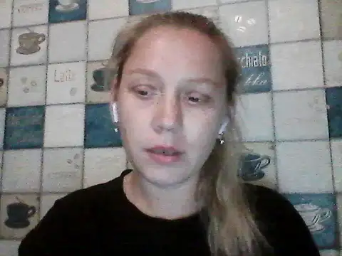 Snapshot of Anna_wey chatting on 9, 6, 2026 Anna wey online show from 9, 6, 2026