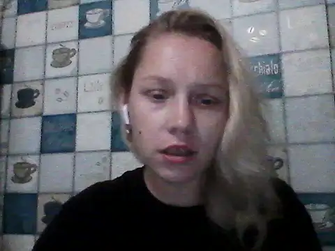 Snapshot of Anna_wey chatting on 10, 6, 2026 Anna wey online show from 10, 6, 2026