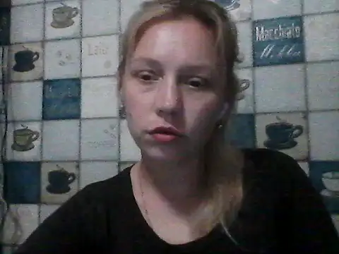 Snapshot of Anna_wey chatting on 11, 6, 2026 Anna wey online show from 11, 6, 2026