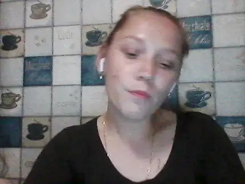 Snapshot of Anna_wey chatting on 12, 6, 2026 Anna wey online show from 12, 6, 2026