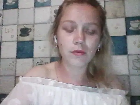 Snapshot of Anna_wey chatting on 13, 6, 2026 Anna wey online show from 13, 6, 2026