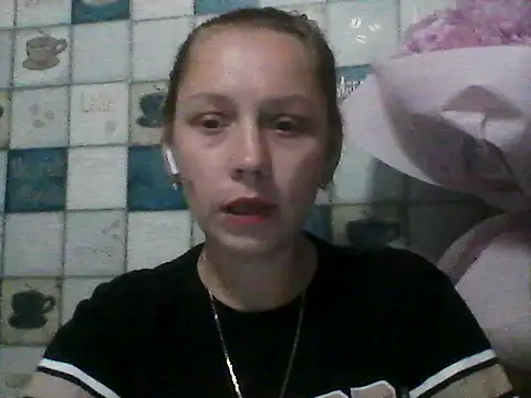 Snapshot of Anna_wey chatting on 15, 6, 2026 Anna wey online show from 15, 6, 2026
