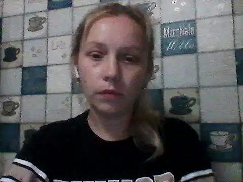 Snapshot of Anna_wey chatting on 16, 6, 2026 Anna wey online show from 16, 6, 2026