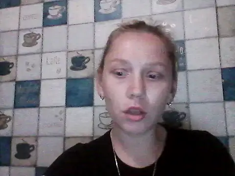 Snapshot of Anna_wey chatting on 17, 6, 2026 Anna wey online show from 17, 6, 2026