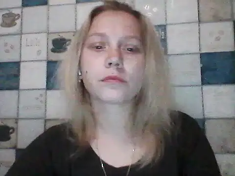 Snapshot of Anna_wey chatting on 18, 6, 2026 Anna wey online show from 18, 6, 2026