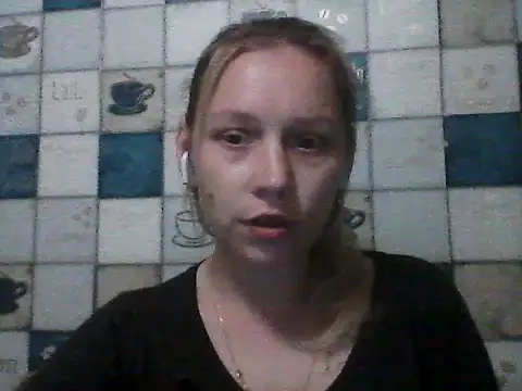 Snapshot of Anna_wey chatting on 19, 6, 2026 Anna wey online show from 19, 6, 2026