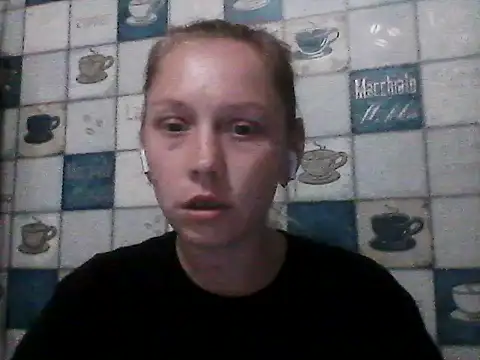 Snapshot of Anna_wey chatting on 21, 6, 2026 Anna wey online show from 21, 6, 2026