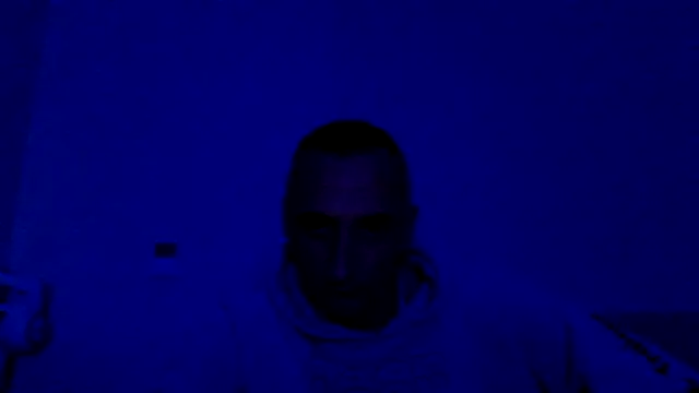 Snapshot of ANGELSANTAMARIA- chatting on 2, 10, 2025 ANGELSANTAMARIA- online show from 2, 10, 2025