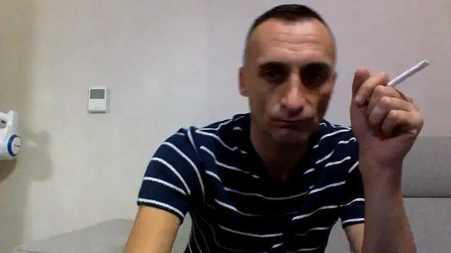 Snapshot of ANGELSANTAMARIA- chatting on 5, 10, 2025 ANGELSANTAMARIA- online show from 5, 10, 2025