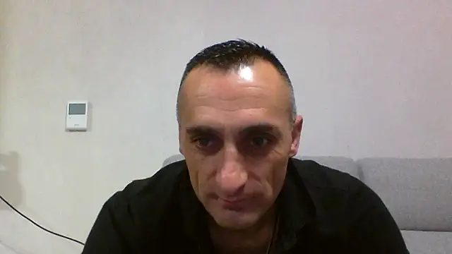 Snapshot of ANGELSANTAMARIA- chatting on 6, 10, 2025 ANGELSANTAMARIA- online show from 6, 10, 2025