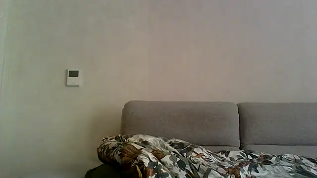 Snapshot of ANGELSANTAMARIA- chatting on 12, 10, 2025 ANGELSANTAMARIA- online show from 12, 10, 2025