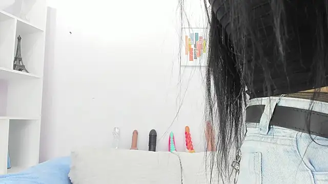 Hiyakasudere online show from 29, 9, 2025