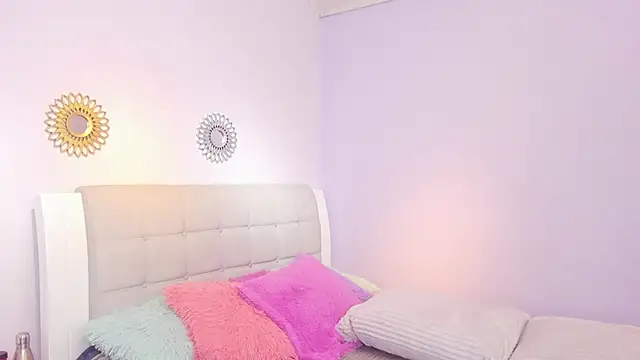 Hiyakasudere online show from 7, 10, 2025