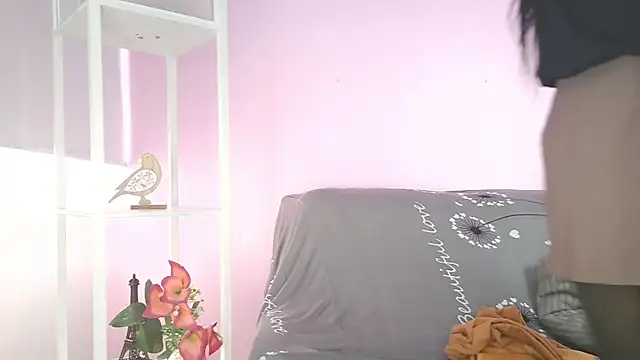 Hiyakasudere online show from 3, 12, 2025