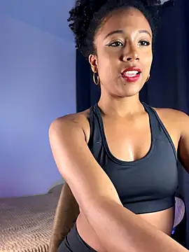 Snapshot of kiryB chatting on 15, 11, 2025 kiryB online show from 15, 11, 2025