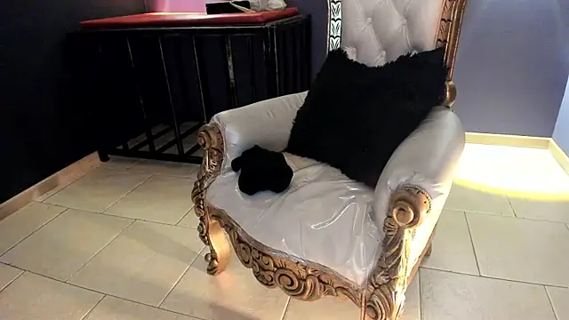 jessi lemuss online show from 2, 12, 2025