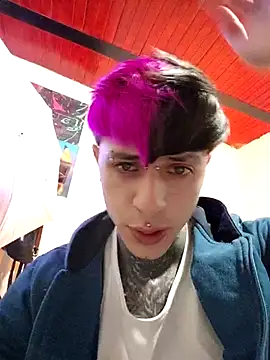 7 Saturno 7 online show from 25, 11, 2025