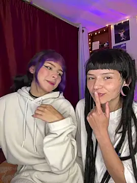 mavimist   online show from 7, 3, 2026