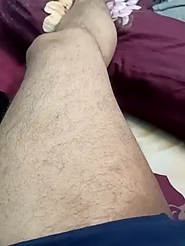 Snapshot of deshiboyz chatting on 18, 2, 2025 deshiboyz online show from 18, 2, 2025