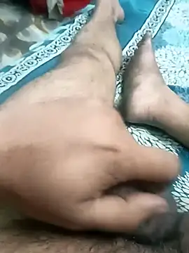 Snapshot of deshiboyz chatting on 23, 11, 2025 deshiboyz online show from 23, 11, 2025