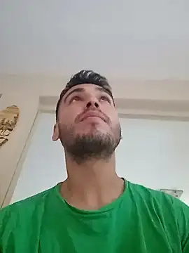 Snapshot of aconkawa chatting on 20, 2, 2025 aconkawa online show from 20, 2, 2025