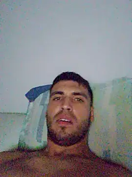 Snapshot of aconkawa chatting on 23, 2, 2025 aconkawa online show from 23, 2, 2025