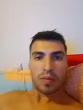 Snapshot of aconkawa chatting on 27, 2, 2025 aconkawa online show from 27, 2, 2025