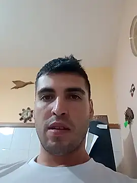 Snapshot of aconkawa chatting on 10, 11, 2025 aconkawa online show from 10, 11, 2025