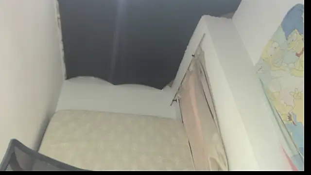 lolplipiwg online show from 22, 12, 2025