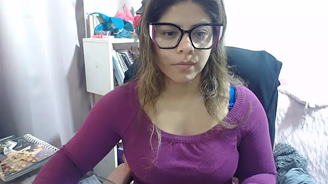 Snapshot of KatteAngelLat chatting on 7, 7, 2026 KatteAngelLat online show from 7, 7, 2026
