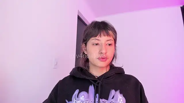 ggor4w33 online show from 1, 12, 2025