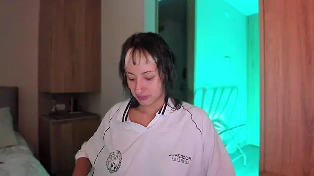 ggor4w33 online show from 30, 3, 2026