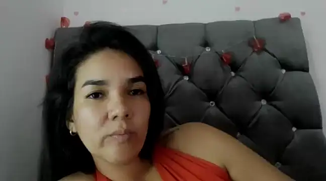 Snapshot of tezza_smith chatting on 7, 2, 2025 tezza smith online show from 7, 2, 2025