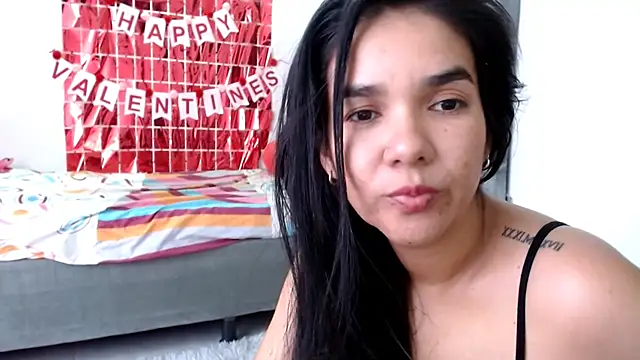 Snapshot of tezza_smith chatting on 12, 2, 2025 tezza smith online show from 12, 2, 2025
