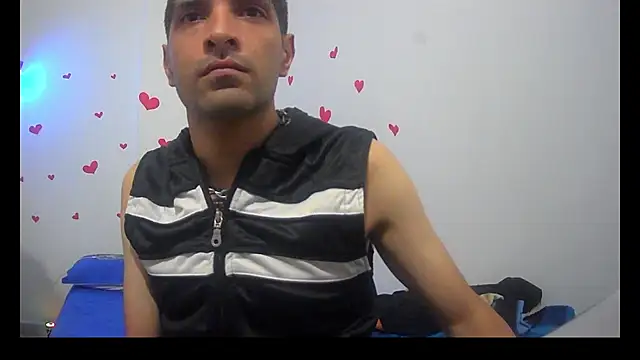 Catalina Durango1 online show from 22, 2, 2025