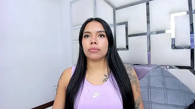 Snapshot of ZoeWan69 chatting on 10, 3, 2026 ZoeWan69 online show from 10, 3, 2026