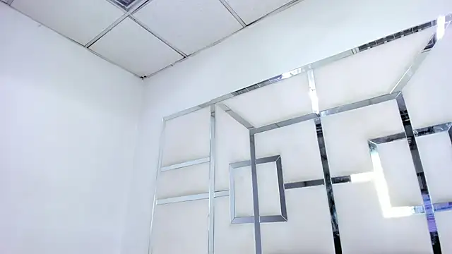 Snapshot of ZoeWan69 chatting on 17, 3, 2026 ZoeWan69 online show from 17, 3, 2026