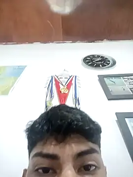 Snapshot of TurkudoLV chatting on 3, 2, 2025 TurkudoLV online show from 3, 2, 2025