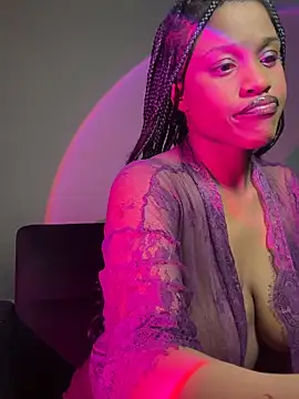 IndigoMystique online show from 24, 4, 2026