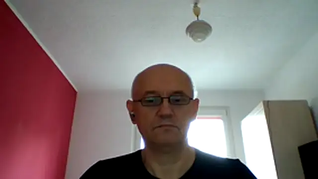 ruplumber online show from 26, 7, 2026