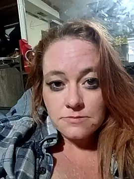 Snapshot of CutiepieMandii143 chatting on 1, 3, 2026 CutiepieMandii143 online show from 1, 3, 2026