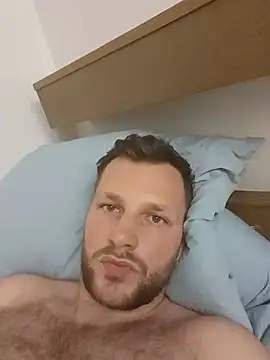 Snapshot of Cosmin224451 chatting on 21, 6, 2026 Cosmin224451 online show from 21, 6, 2026
