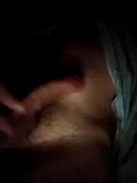 ianzinho online show from 1, 2, 2025