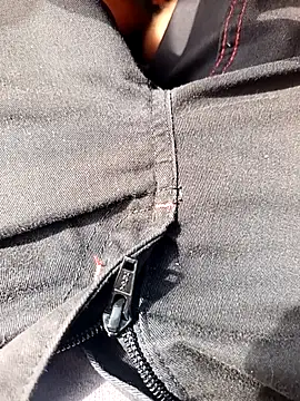 Dam70 online show from 10, 9, 2025