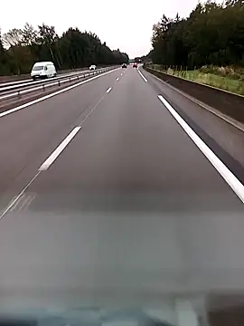 Dam70 online show from 29, 9, 2025