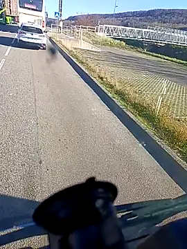 Dam70 online show from 7, 11, 2025