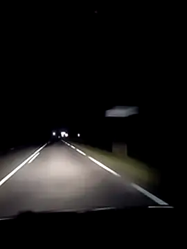 Dam70 online show from 14, 11, 2025